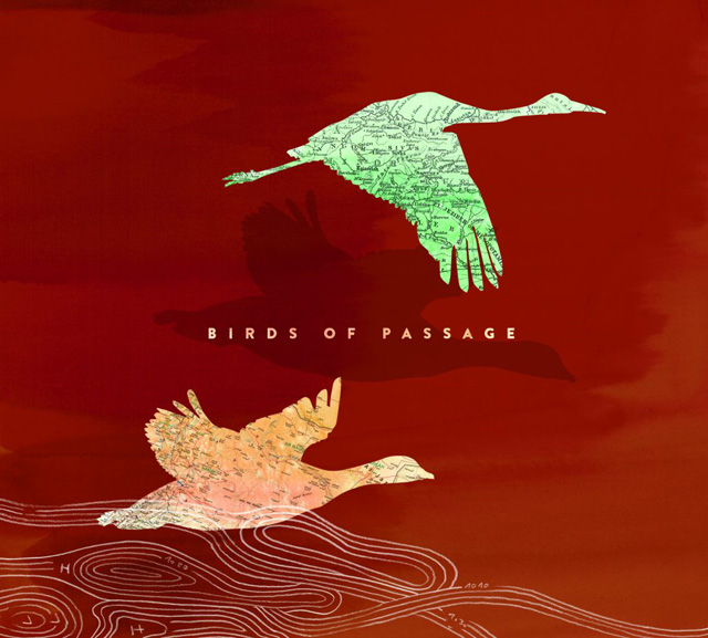 Bestand:DamastDuoBirdsofPassageCDalbumscan - 0052492.jpg