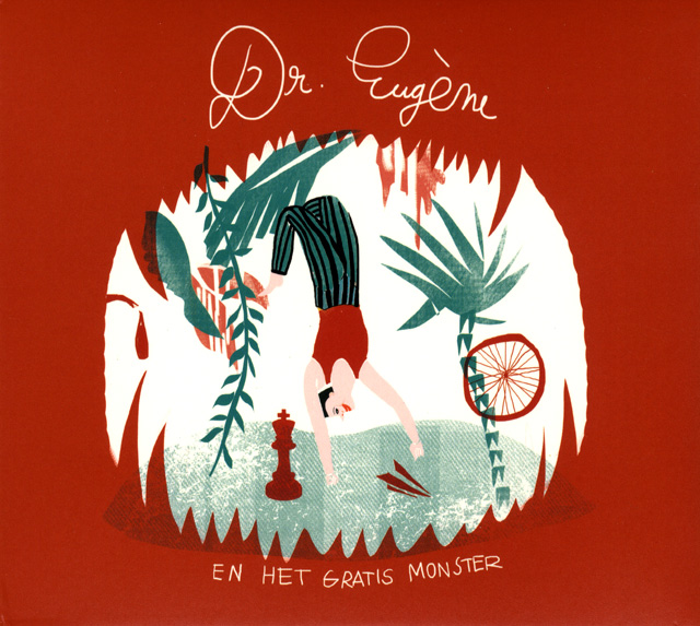 Bestand:DrEugèneDrEugèneenhetgratismonsterCDalbumscan - 0044054.jpg
