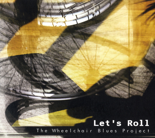 Bestand:DiverseuitvoerdersLetsRollThewheelchairbluesprojectCDcompilatiescan - 0051758.jpg