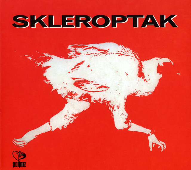 Bestand:JanWróblewskiSkleroptakCDalbumscan - 0046045.jpg