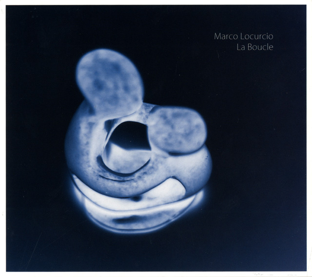 Bestand:MarcoLocurcioLaboucleCDalbumscan - 0039165.jpg