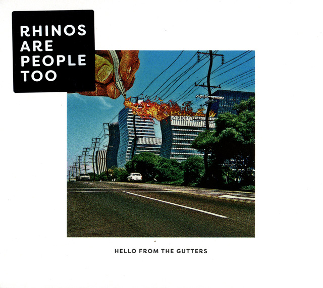 Bestand:RhinosarepeopletooHellofromtheguttersCDalbumscan - 0045315.jpg