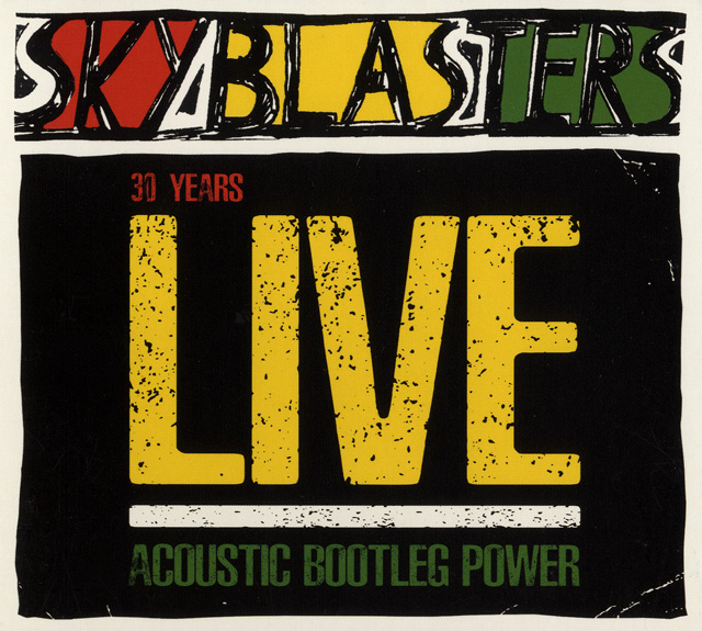 Bestand:Skyblasters30YearsLiveAcousticPowerCDalbumscan - 0046833.jpg