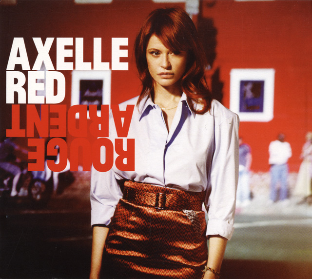 Bestand:AxelleRedRougeArdentCDalbumscan - 0037967.jpg