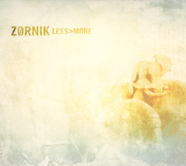 Bestand:ZornikLessMorecdalbumscan - 0036840.jpg