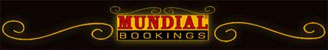 Bestand:Mundialbookings - 0028971.jpg