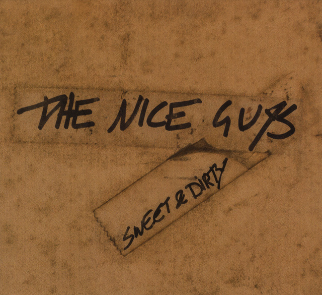 Bestand:TheNiceGuysSweetDirtyCDEPscan - 0040621.jpg