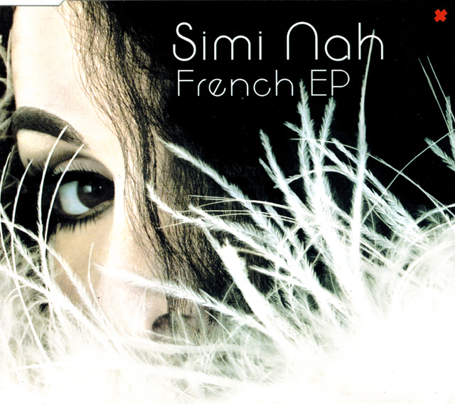 Bestand:SimiNahFrenchEPCDEPscan - 0052466.jpg