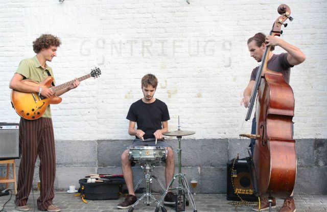 Bestand:Gentrifuge - 0042553.jpg