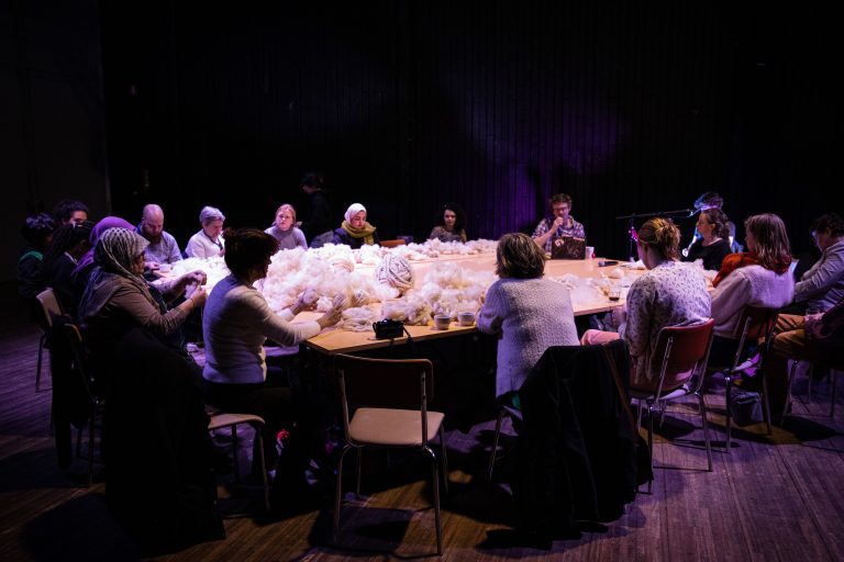 Bestand:Zet u par-hasard.jpg