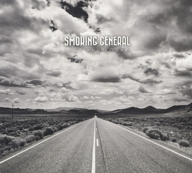 Bestand:SmokingGeneralLostandfoundCDalbumscan - 0041958.jpg