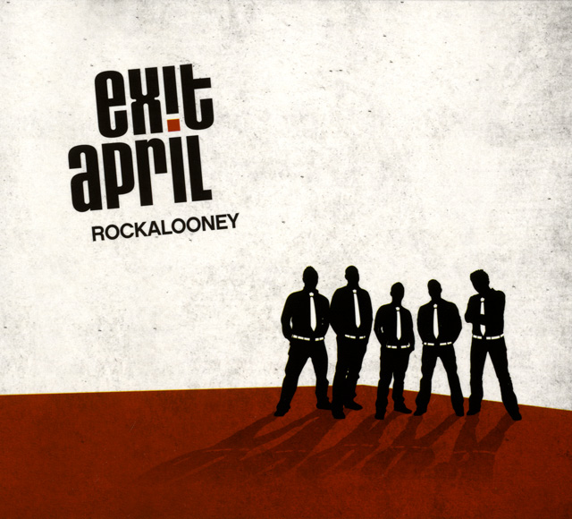 Bestand:ExitAprilRockalooneyCDEPscan - 0033672.jpg