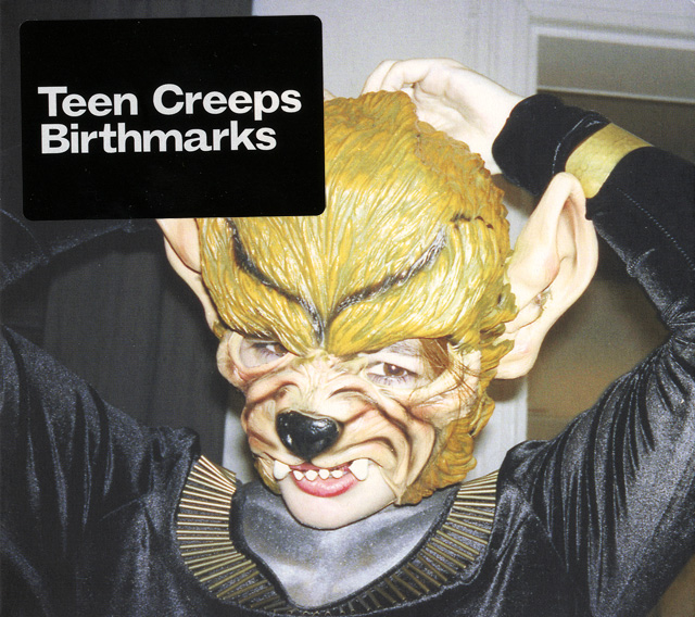 Bestand:TeenCreepsBirthmarksCDalbumscan - 0047444.jpg