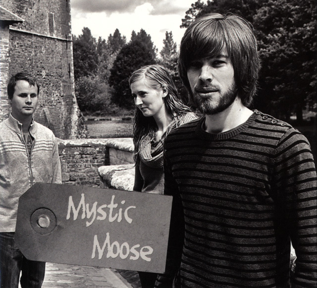 Bestand:MysticMooseMysticMooseCDEPscan - 0034247.jpg