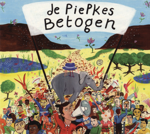 Bestand:DePiepkesDePiepkesbetogencdalbumscan - 0042678.jpg