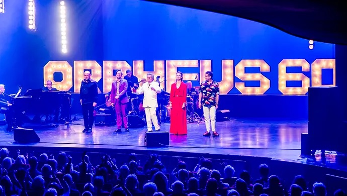 Bestand:Img36536 orig.jpeg