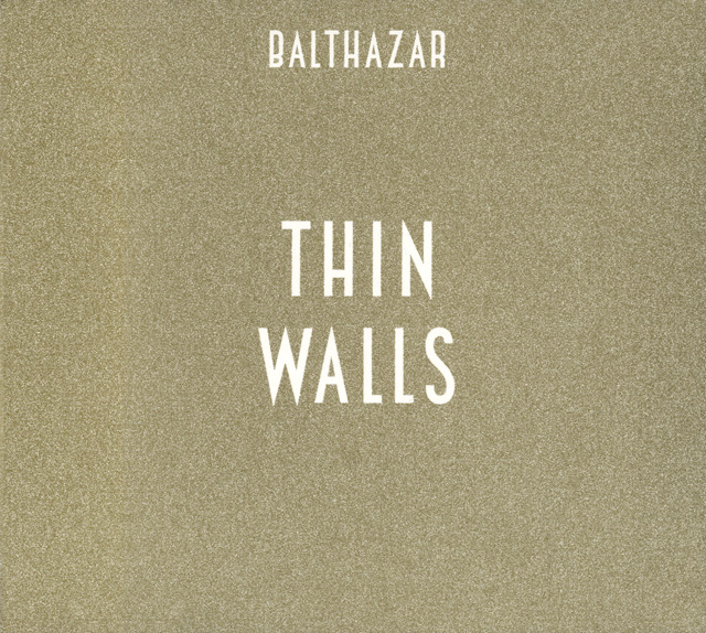 Bestand:BalthazarThinWallsCDalbumscan - 0041952.jpg