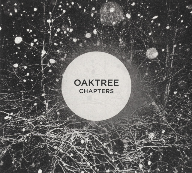 Bestand:OaktreeChaptersCDEPscan - 0042067.jpg