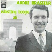 Bestand:AndréBrasseurWhistlingboogieVinyl7Scan - 0017291.jpg