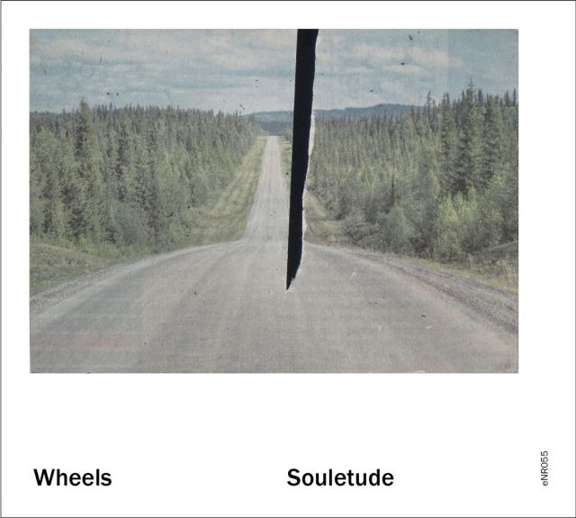 Bestand:WheelsSouletudecdalbumscan - 0046223.jpg