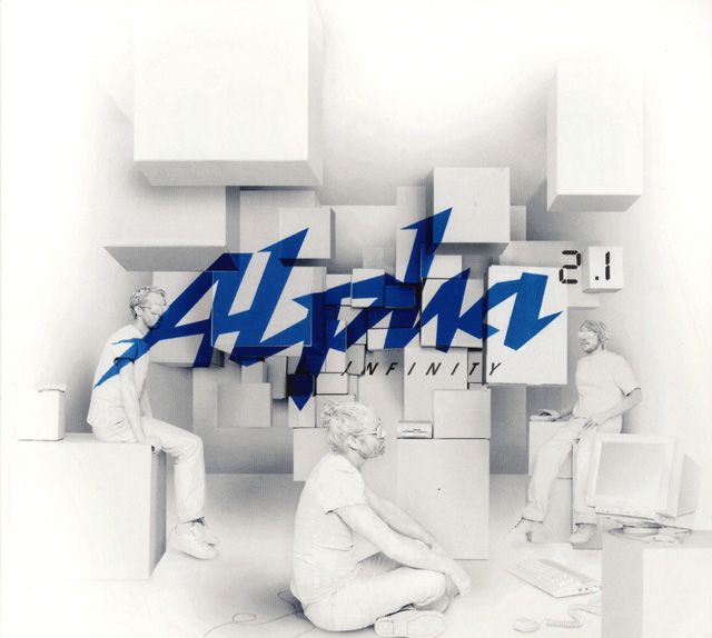Bestand:Alpha21InfinityCDalbumscan - 0032734.jpg