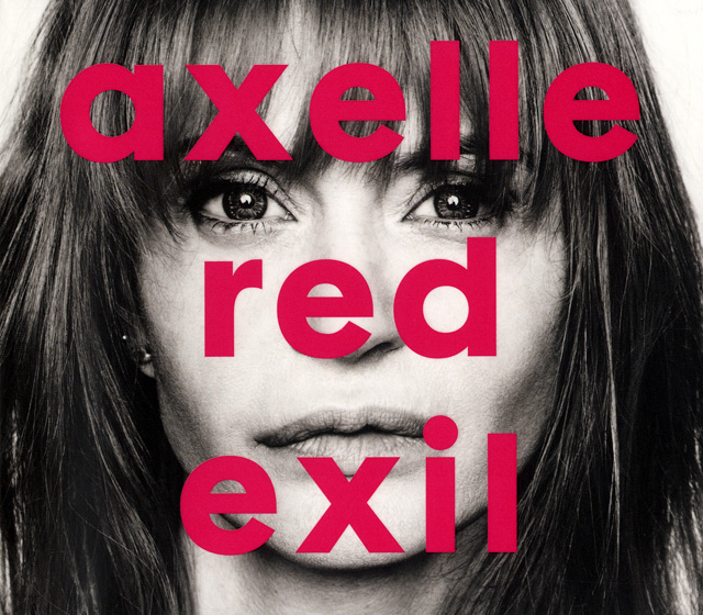 Bestand:AxelleRedExilCDalbumscan - 0047757.jpg