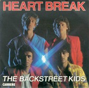 Bestand:HeartbreakThebackstreetkidsVinyl7Scan - 0010224.jpg