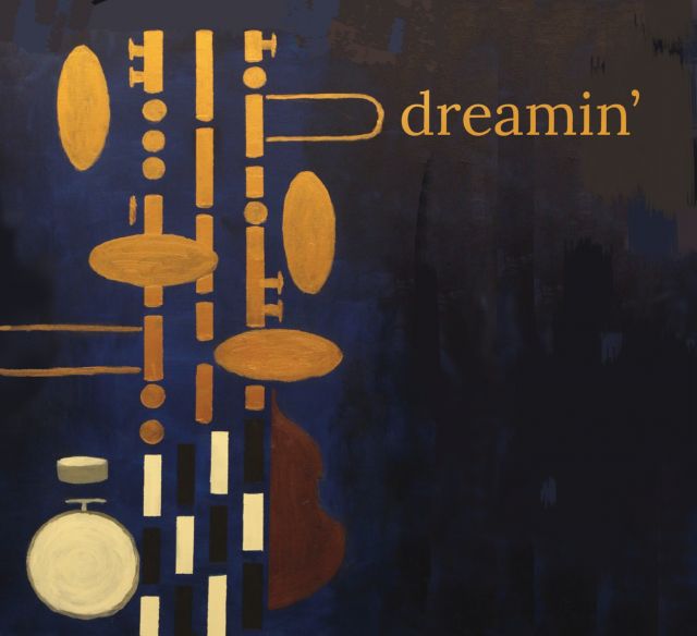 Bestand:QSomeBigBandDreaminCDalbumscan - 0050175.jpg