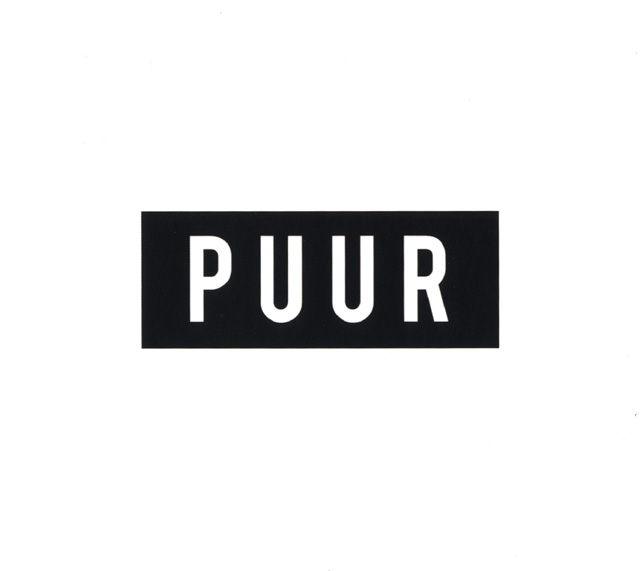 Bestand:SebaKarmaPuurCDalbumscan - 0042338.jpg