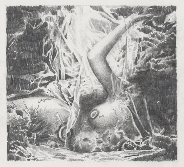 Bestand:SoldierSixLostatTimekeepersgateCDalbumscan - 0040392.jpg