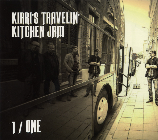 Bestand:KirrisTravelinKitchenJam1OneCDEPscan - 0040901.jpg