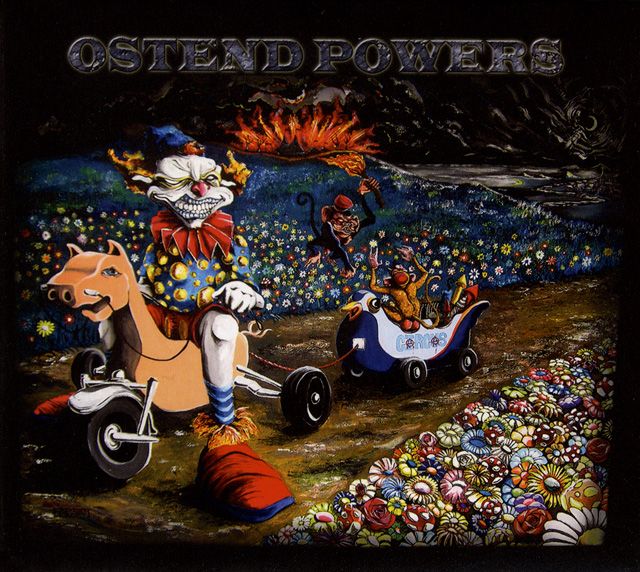 Bestand:OstendPowersOstendPowersCDalbumscan - 0028954.jpg
