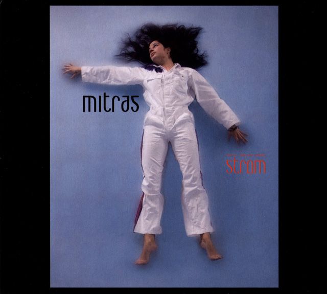 Bestand:MitrasStromCDAlbumscan - 0029126.jpg