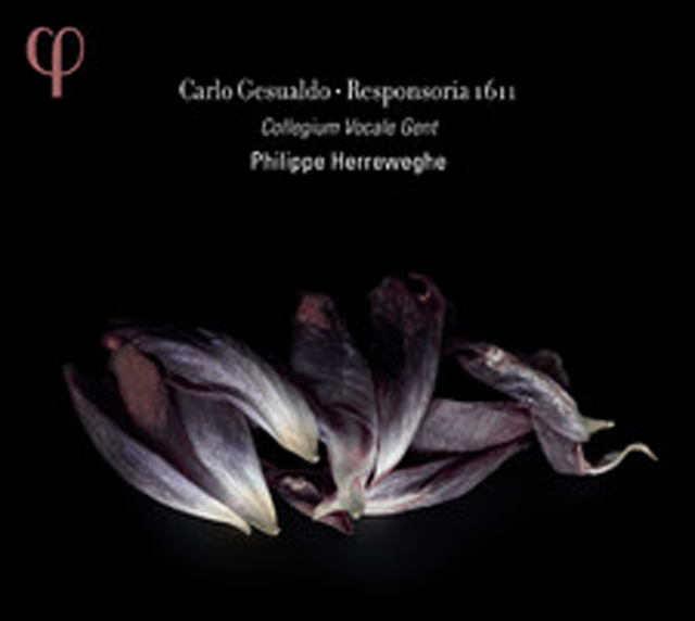 Bestand:CollegiumVocaleGentPhilippeHerrewegheGesualdoCDalbumscan - 0039793.jpeg
