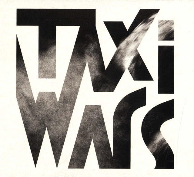 Bestand:TaxiwarsTaxiwarsCDalbumscan - 0042187.jpg