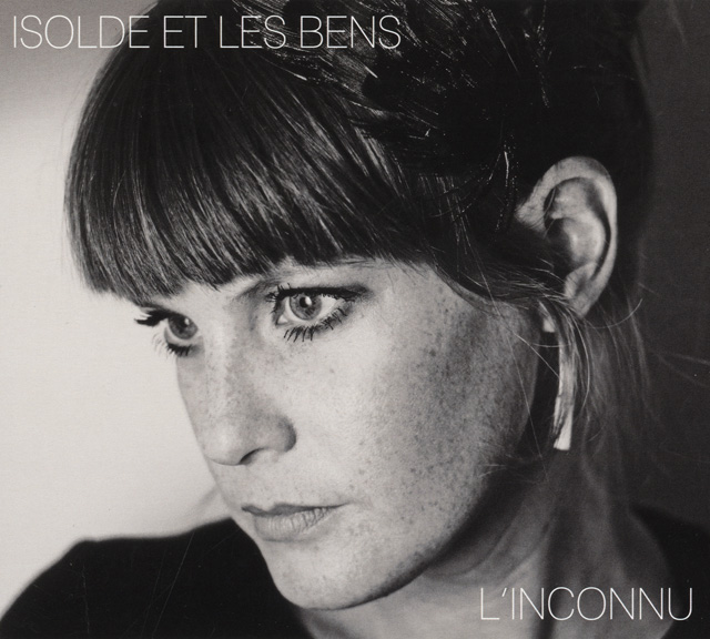 Bestand:IsoldeetLesBensLinconnuCDEPscan - 0041360.jpg