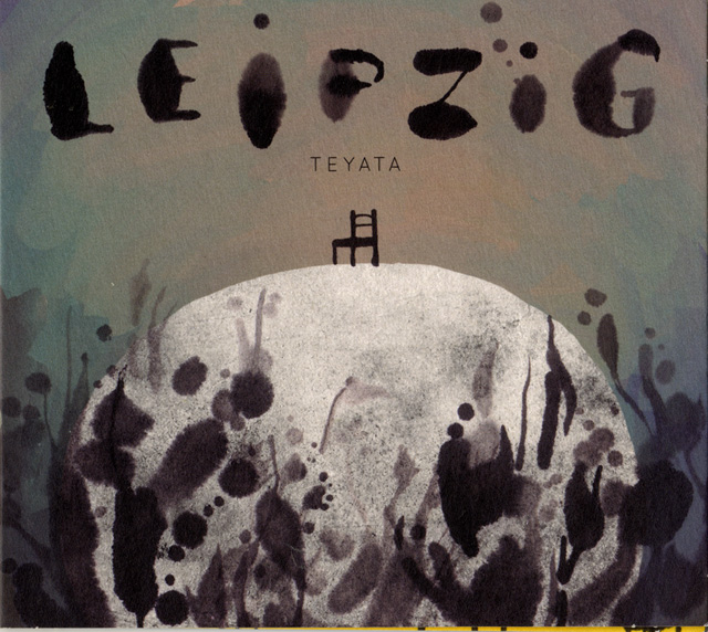 Bestand:TeyataAnVoldersLeipzigCDalbumscan - 0048655.jpg