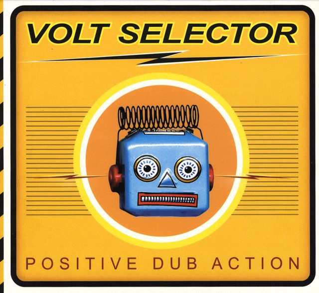 Bestand:VoltSelectionPositivedubactionCDalbumscan - 0033116.jpg