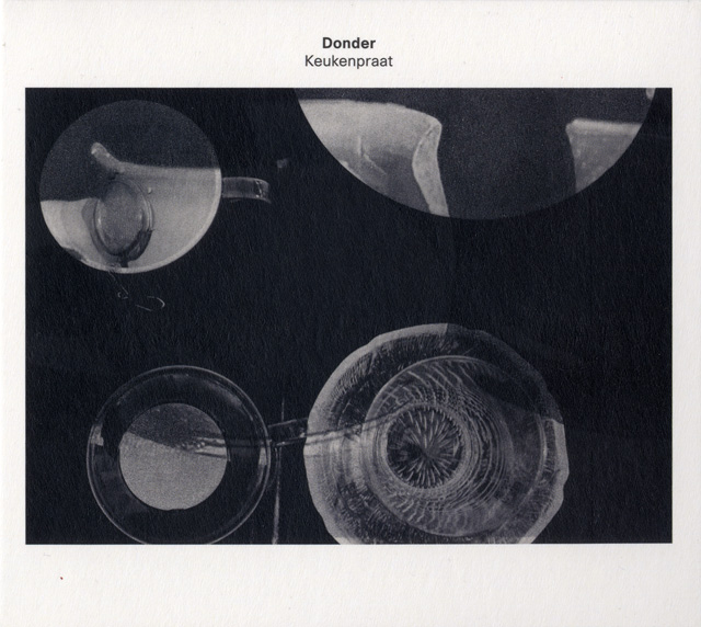 Bestand:DonderKeukenpraatCDalbumscan - 0048604.jpg