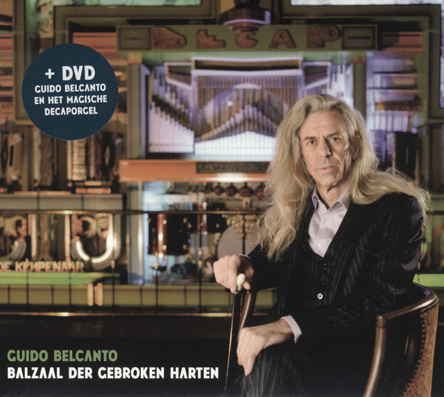 Bestand:GuidoBelcantoBalzaaldergebrokenhartenCDalbumscan - 0040394.jpg