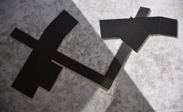 Bestand:Malevich was here frontaal.jpeg