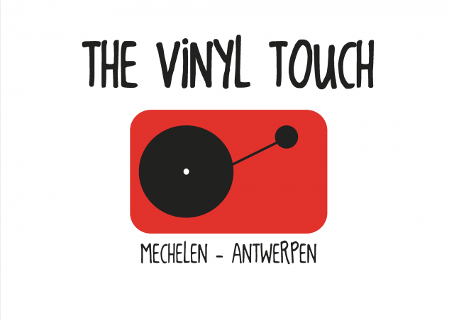 Bestand:TheVinylTouchlogo - 0043875.png