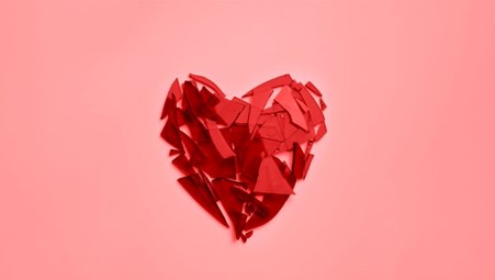 Bestand:Liefde amour.jpg