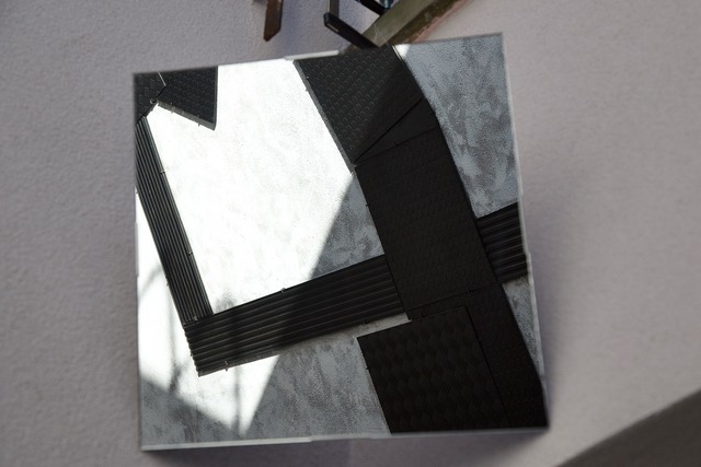 Bestand:Malevich was here in de hoek dichtbij.jpeg