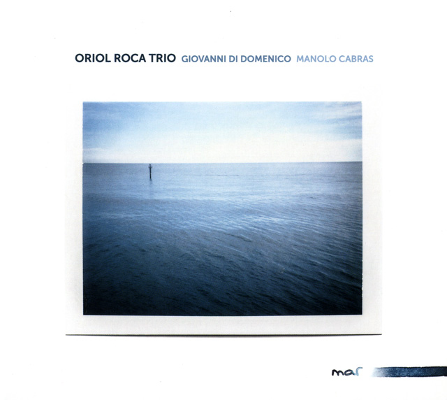 Bestand:OriolRocaTrioMarCDalbumscan - 0046514.jpg
