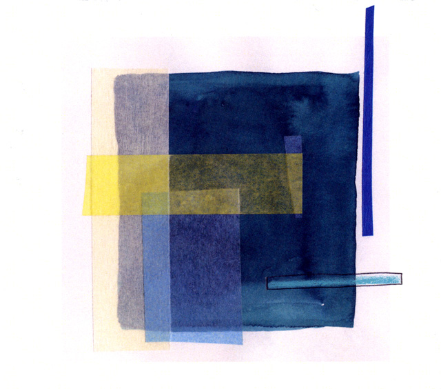 Bestand:KabasAbelCDalbumscan - 0044045.jpg