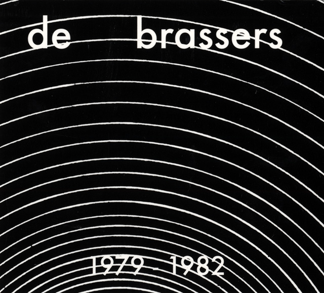 Bestand:DeBrassers19791982CDbestofscan - 0037264.jpg