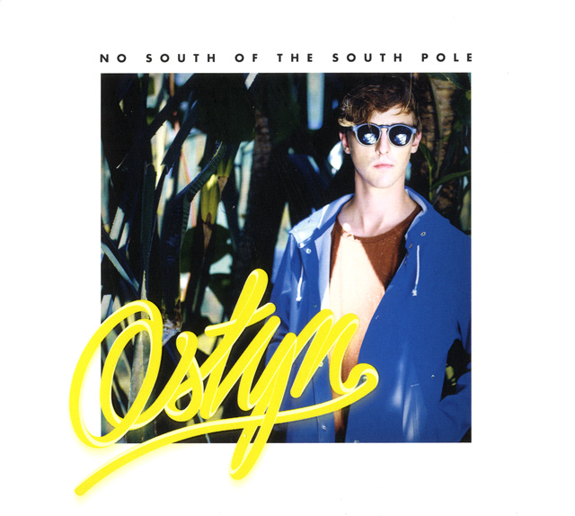 Bestand:OstynNosouthoftheSouthPoleCDalbumscan - 0041847.jpg