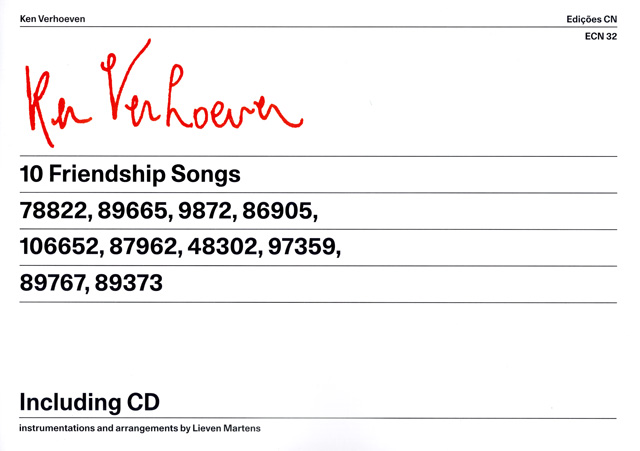 Bestand:KenVerhoevenLievenMartens10FriendshipSongsCDalbumscan - 0051596.jpg