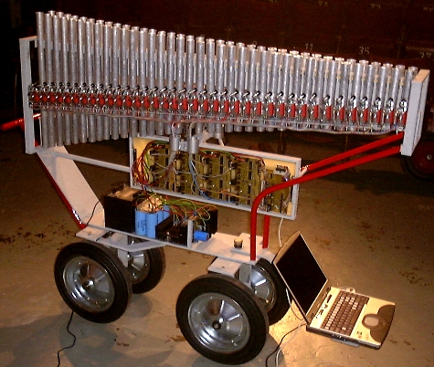 Bestand:646.jpg